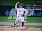 Photo from the gallery "Union Mine vs. Sutter (@ Sutter Health Park)"