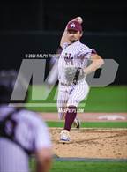 Photo from the gallery "Union Mine vs. Sutter (@ Sutter Health Park)"