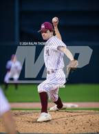 Photo from the gallery "Union Mine vs. Sutter (@ Sutter Health Park)"