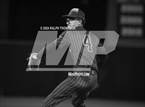 Photo from the gallery "Union Mine vs. Sutter (@ Sutter Health Park)"