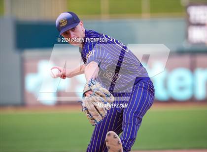 Thumbnail 3 in Union Mine vs. Sutter (@ Sutter Health Park) photogallery.