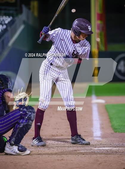 Thumbnail 3 in Union Mine vs. Sutter (@ Sutter Health Park) photogallery.