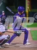Photo from the gallery "Union Mine vs. Sutter (@ Sutter Health Park)"