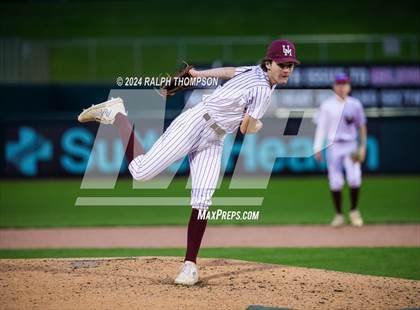 Thumbnail 3 in Union Mine vs. Sutter (@ Sutter Health Park) photogallery.
