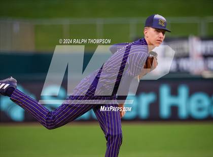 Thumbnail 3 in Union Mine vs. Sutter (@ Sutter Health Park) photogallery.