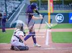 Photo from the gallery "Union Mine vs. Sutter (@ Sutter Health Park)"