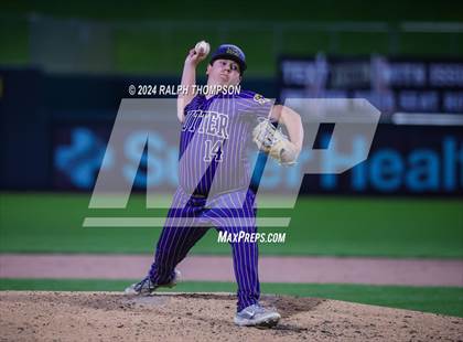 Thumbnail 3 in Union Mine vs. Sutter (@ Sutter Health Park) photogallery.