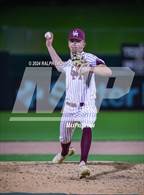 Photo from the gallery "Union Mine vs. Sutter (@ Sutter Health Park)"