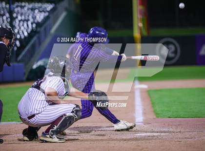Thumbnail 3 in Union Mine vs. Sutter (@ Sutter Health Park) photogallery.