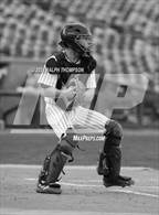 Photo from the gallery "Union Mine vs. Sutter (@ Sutter Health Park)"