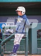 Photo from the gallery "Union Mine vs. Sutter (@ Sutter Health Park)"