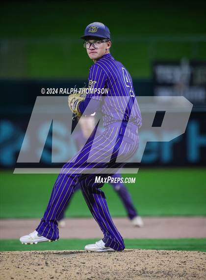 Thumbnail 3 in Union Mine vs. Sutter (@ Sutter Health Park) photogallery.