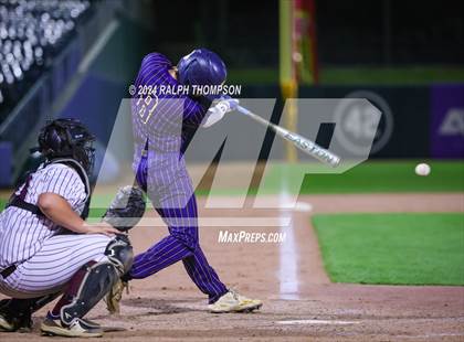 Thumbnail 3 in Union Mine vs. Sutter (@ Sutter Health Park) photogallery.