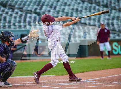 Thumbnail 1 in Union Mine vs. Sutter (@ Sutter Health Park) photogallery.