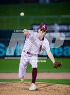 Photo from the gallery "Union Mine vs. Sutter (@ Sutter Health Park)"