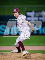 Photo from the gallery "Union Mine vs. Sutter (@ Sutter Health Park)"