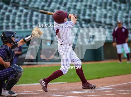 Thumbnail 3 in Union Mine vs. Sutter (@ Sutter Health Park) photogallery.
