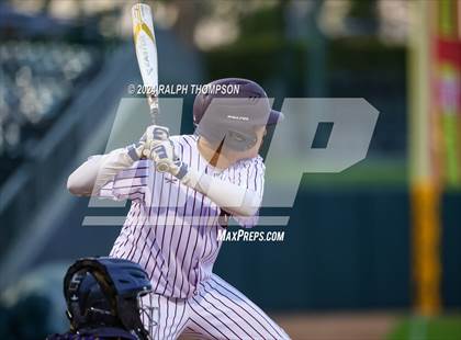 Thumbnail 2 in Union Mine vs. Sutter (@ Sutter Health Park) photogallery.