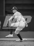 Photo from the gallery "Union Mine vs. Sutter (@ Sutter Health Park)"