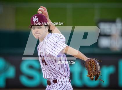 Thumbnail 3 in Union Mine vs. Sutter (@ Sutter Health Park) photogallery.