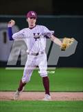 Photo from the gallery "Union Mine vs. Sutter (@ Sutter Health Park)"