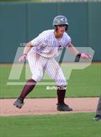 Photo from the gallery "Union Mine vs. Sutter (@ Sutter Health Park)"