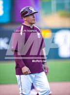 Photo from the gallery "Union Mine vs. Sutter (@ Sutter Health Park)"