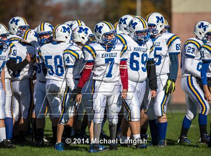 Thumbnail 1 in Manville @ Keansburg  photogallery.