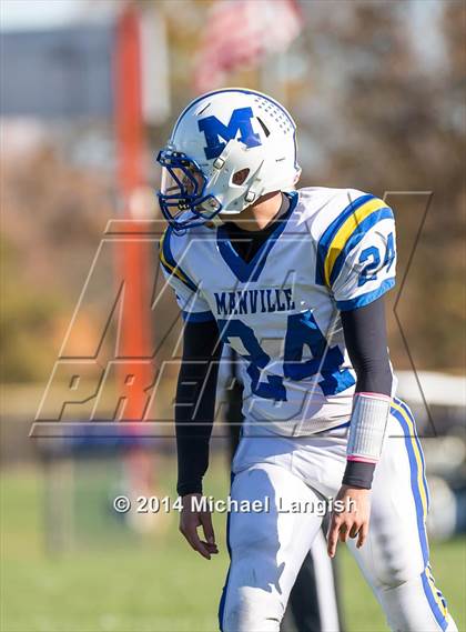 Thumbnail 3 in Manville @ Keansburg  photogallery.