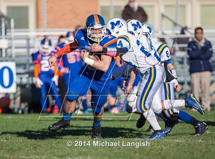 Thumbnail 3 in Manville @ Keansburg  photogallery.
