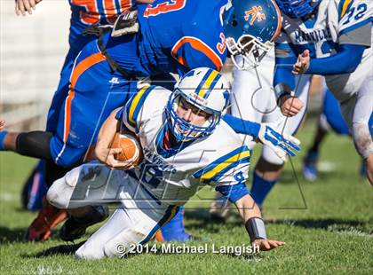 Thumbnail 3 in Manville @ Keansburg  photogallery.