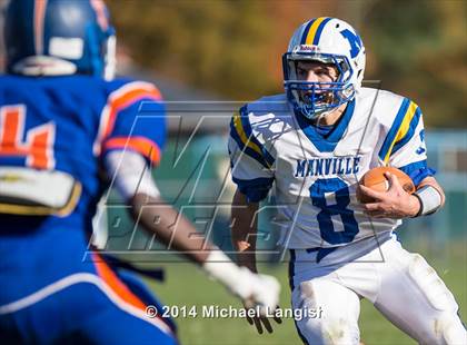 Thumbnail 1 in Manville @ Keansburg  photogallery.