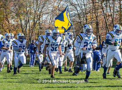 Thumbnail 1 in Manville @ Keansburg  photogallery.