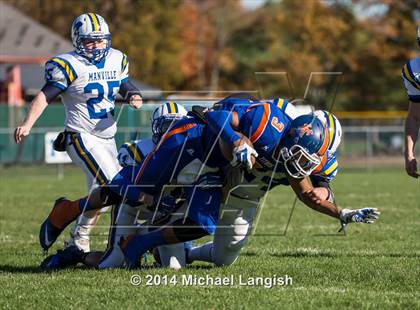 Thumbnail 1 in Manville @ Keansburg  photogallery.