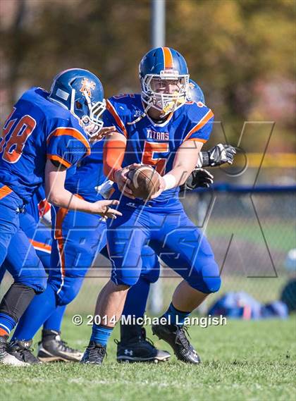 Thumbnail 2 in Manville @ Keansburg  photogallery.