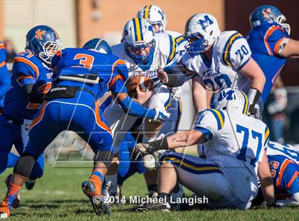 Thumbnail 1 in Manville @ Keansburg  photogallery.