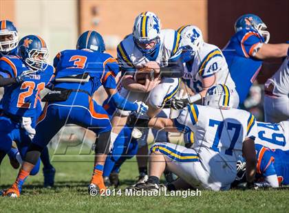 Thumbnail 3 in Manville @ Keansburg  photogallery.
