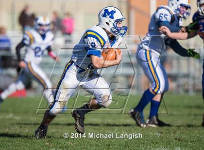 Thumbnail 1 in Manville @ Keansburg  photogallery.