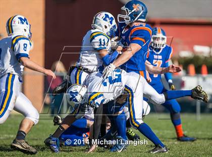 Thumbnail 2 in Manville @ Keansburg  photogallery.