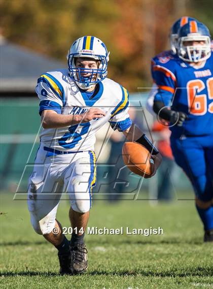 Thumbnail 2 in Manville @ Keansburg  photogallery.