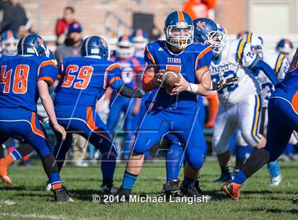 Thumbnail 3 in Manville @ Keansburg  photogallery.