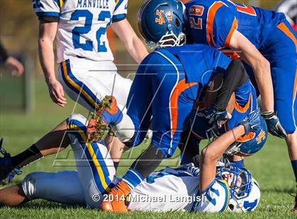 Thumbnail 1 in Manville @ Keansburg  photogallery.