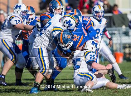 Thumbnail 3 in Manville @ Keansburg  photogallery.