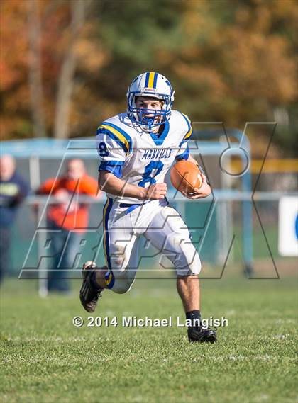 Thumbnail 3 in Manville @ Keansburg  photogallery.
