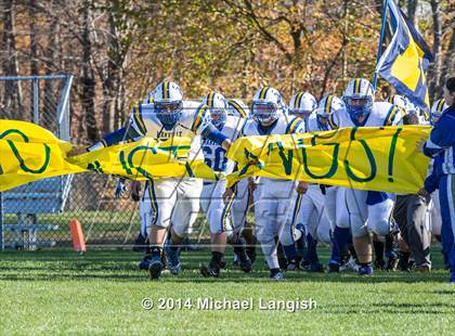 Thumbnail 3 in Manville @ Keansburg  photogallery.