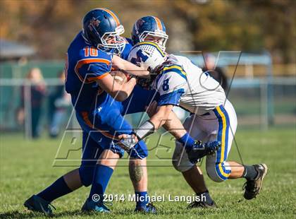Thumbnail 3 in Manville @ Keansburg  photogallery.