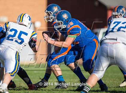 Thumbnail 2 in Manville @ Keansburg  photogallery.