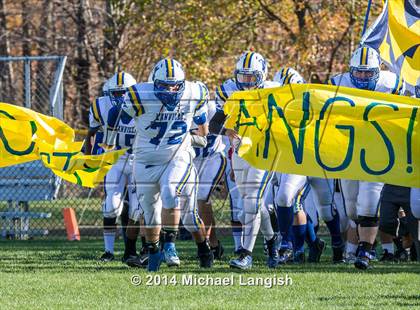 Thumbnail 1 in Manville @ Keansburg  photogallery.