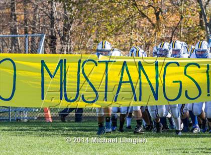 Thumbnail 2 in Manville @ Keansburg  photogallery.