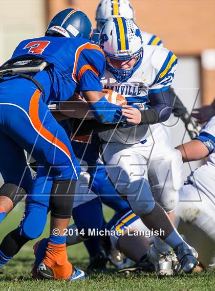 Thumbnail 2 in Manville @ Keansburg  photogallery.